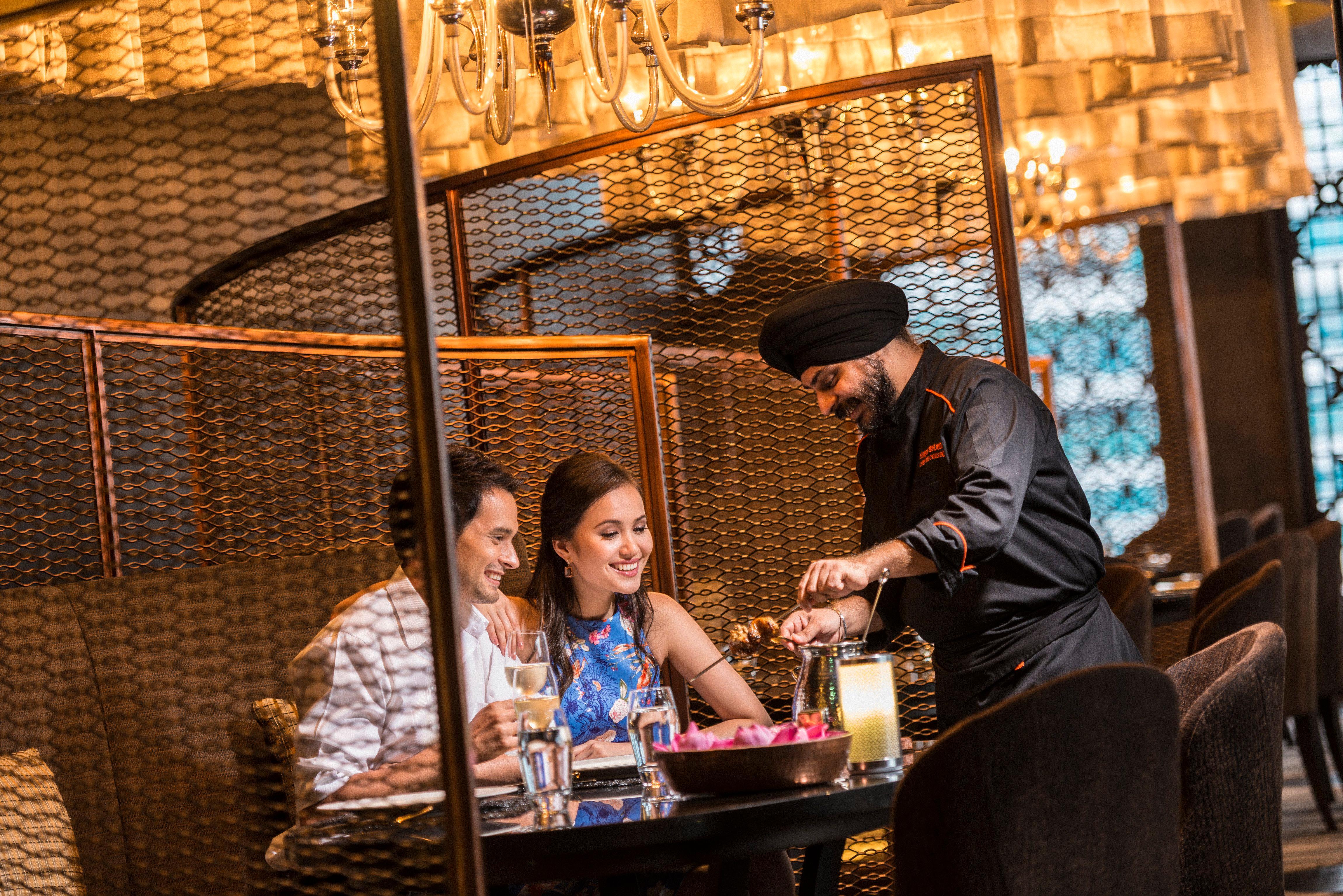 Holiday Inn Bangkok Sukhumvit By Ihg Zewnętrze zdjęcie