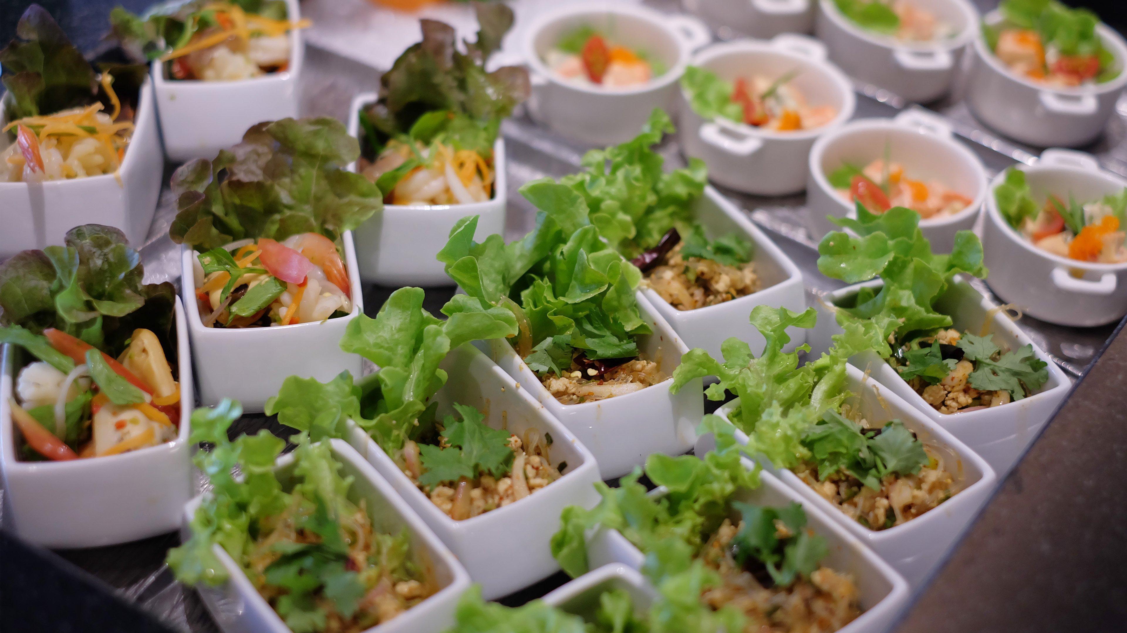 Holiday Inn Bangkok Sukhumvit By Ihg Zewnętrze zdjęcie