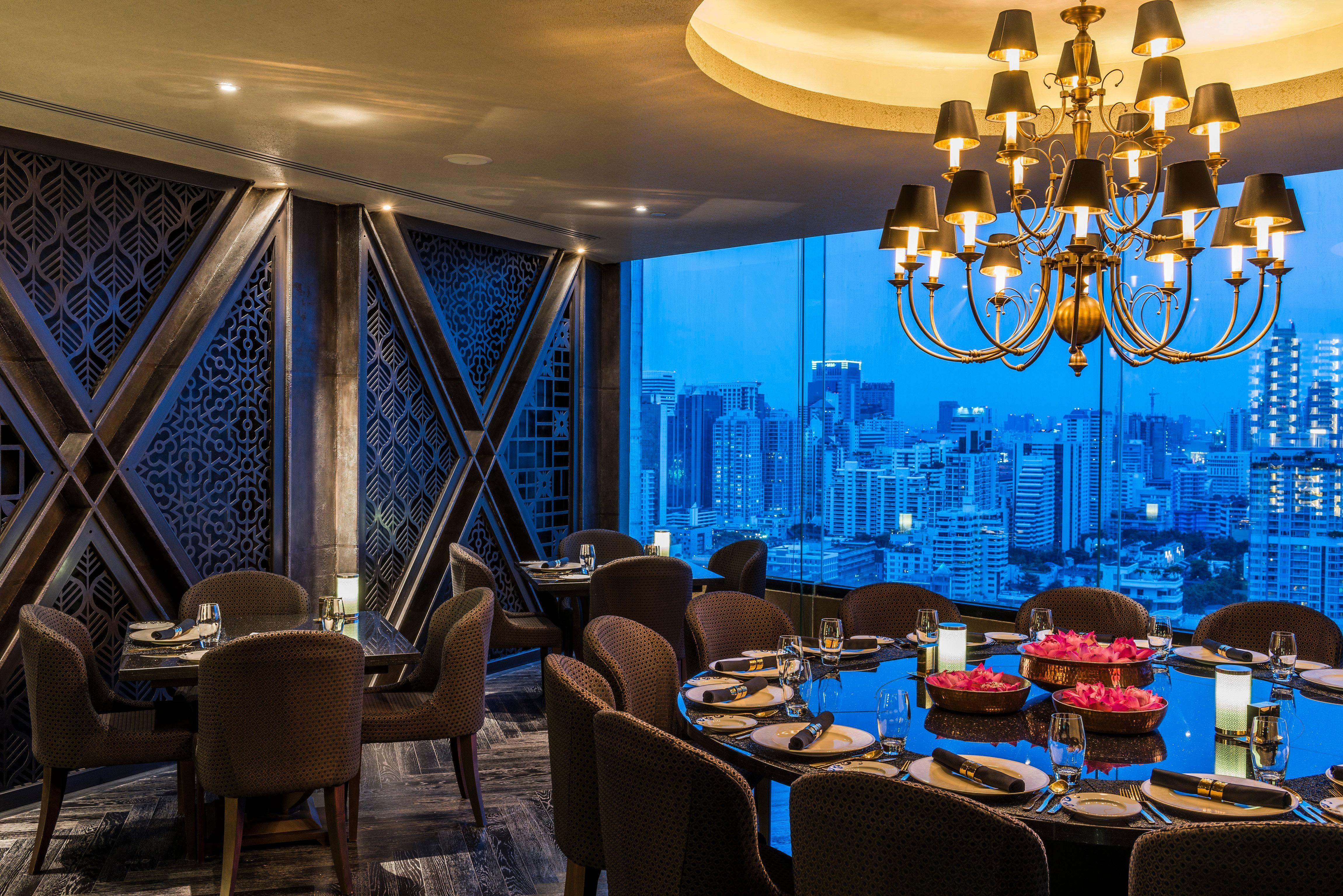 Holiday Inn Bangkok Sukhumvit By Ihg Zewnętrze zdjęcie
