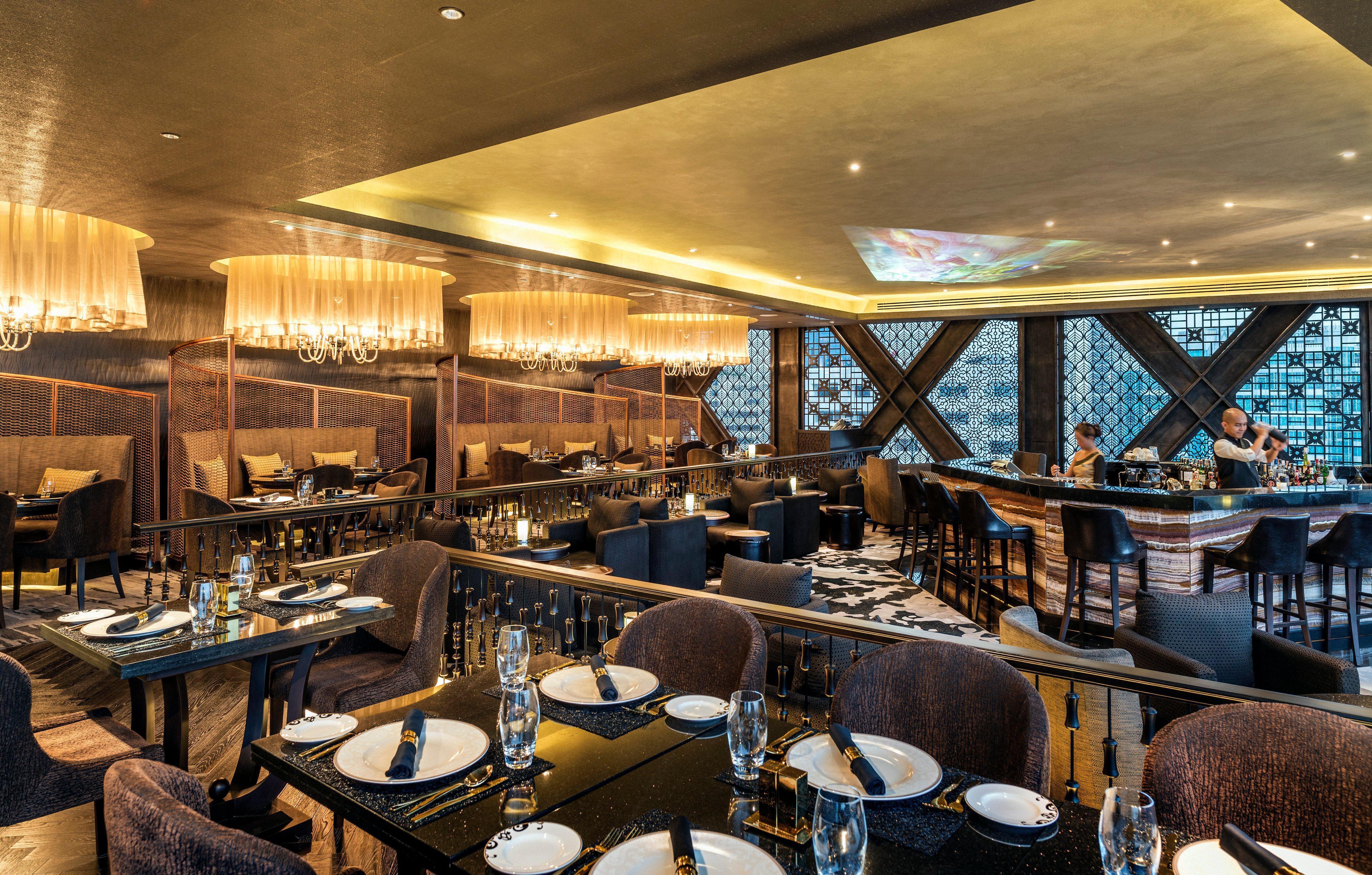 Holiday Inn Bangkok Sukhumvit By Ihg Zewnętrze zdjęcie